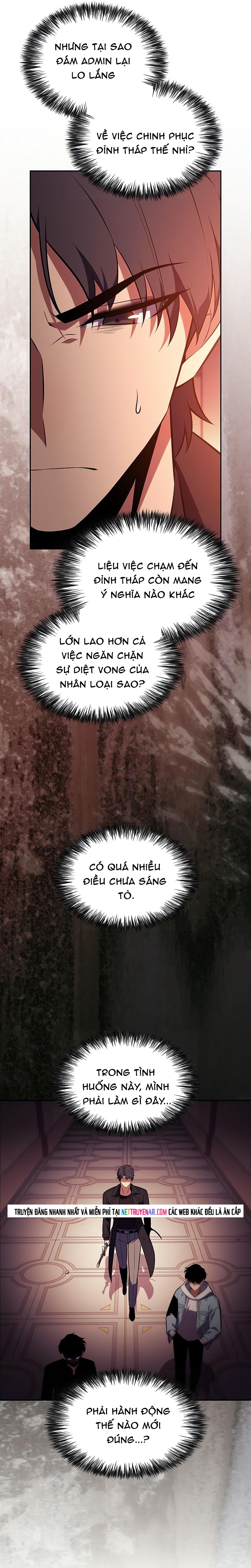 Chương 242 - Trang 20