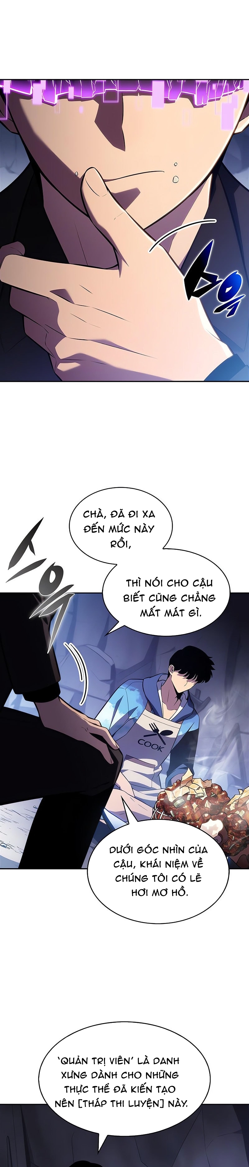Chương 242 - Trang 3