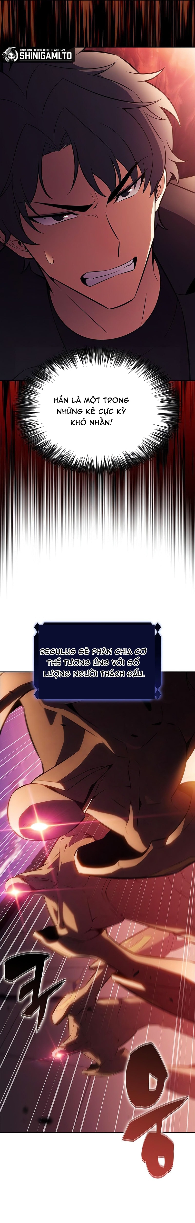 Chương 242 - Trang 24