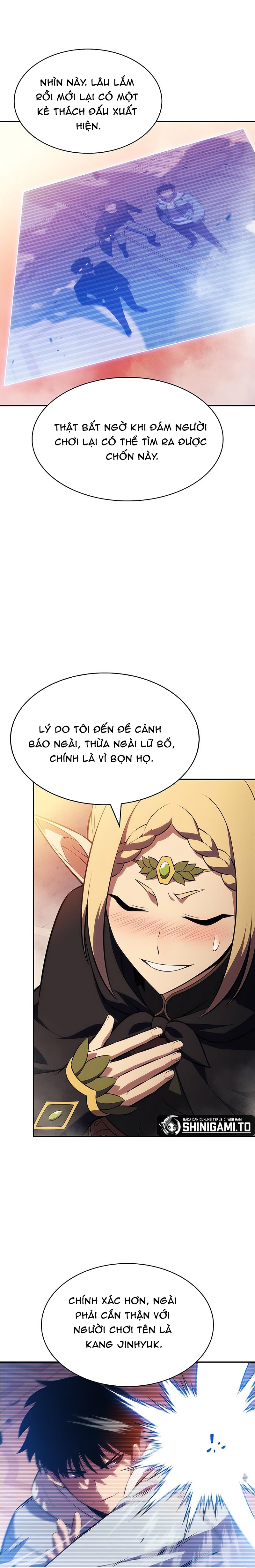 Chương 242 - Trang 30