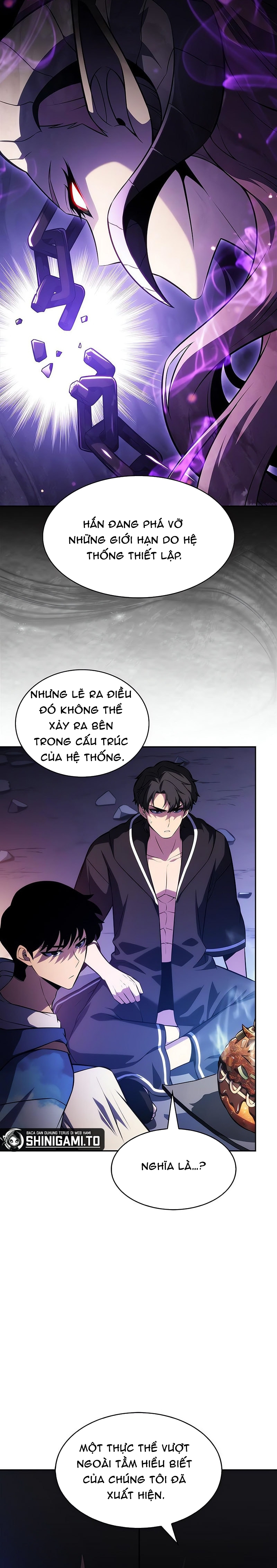 Chương 242 - Trang 6