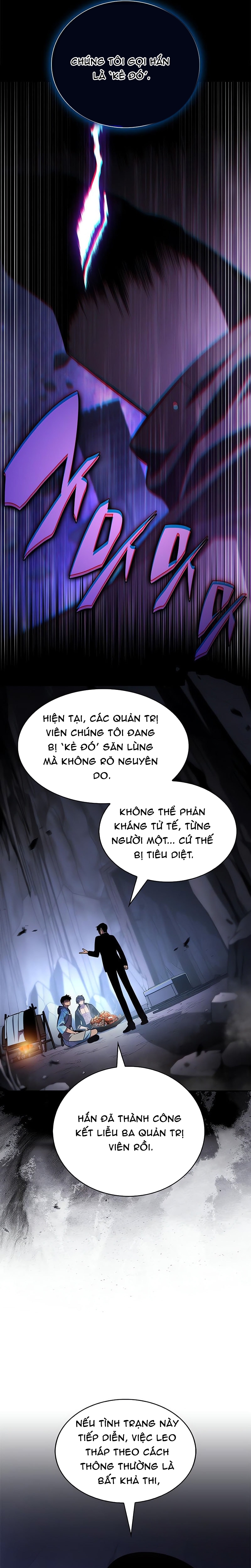 Chương 242 - Trang 8