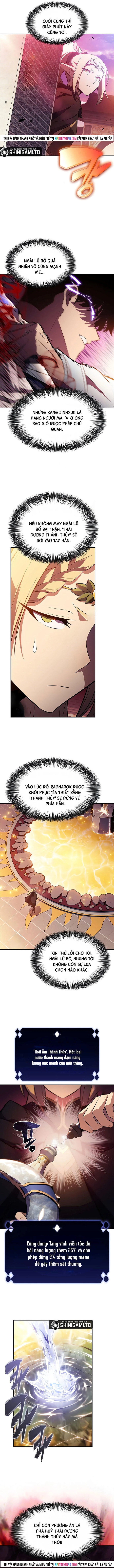 Chương 244 - Trang 14