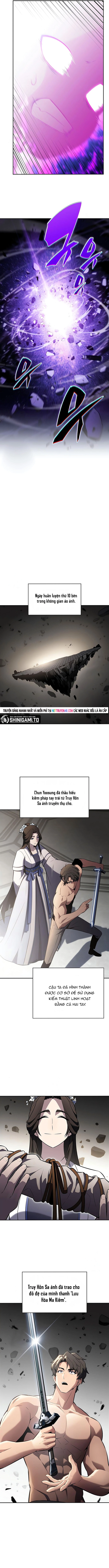 Chương 244 - Trang 7