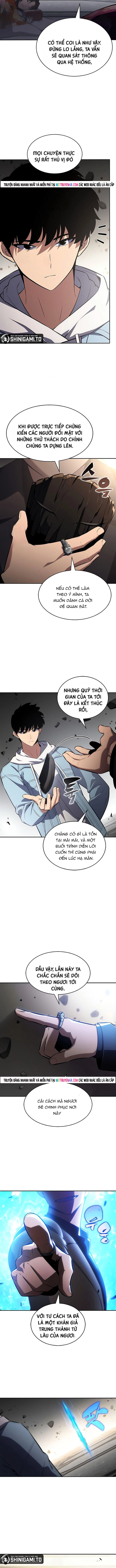 Chương 244 - Trang 9