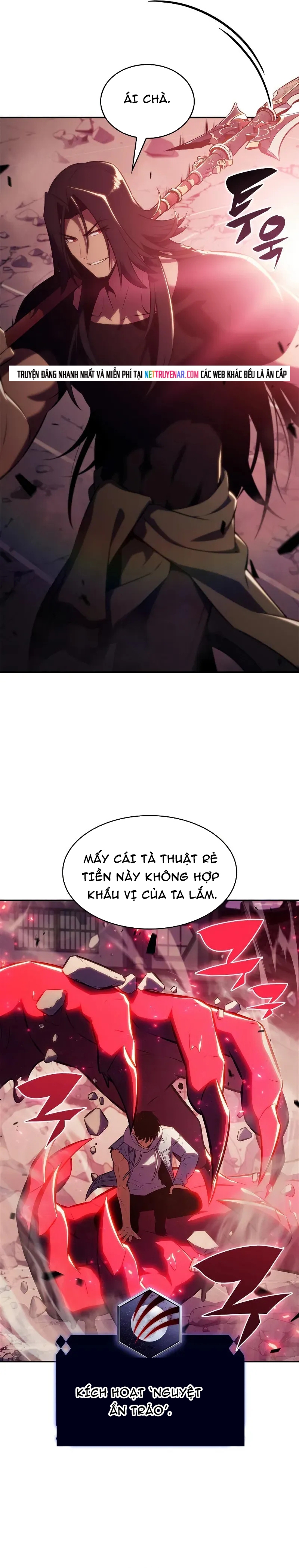 Chương 245 - Trang 14