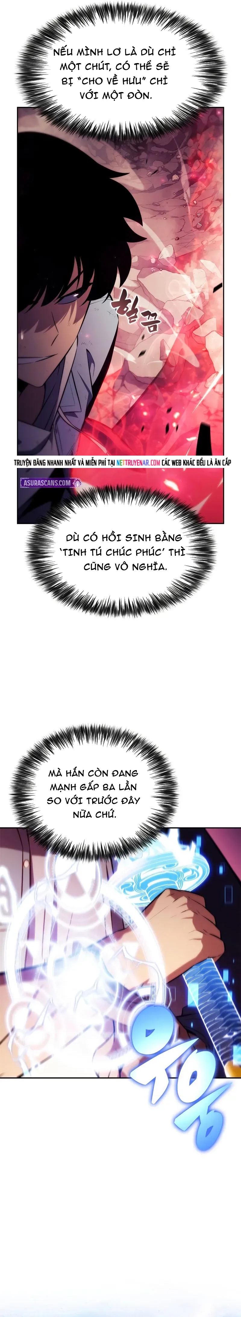 Chương 245 - Trang 15