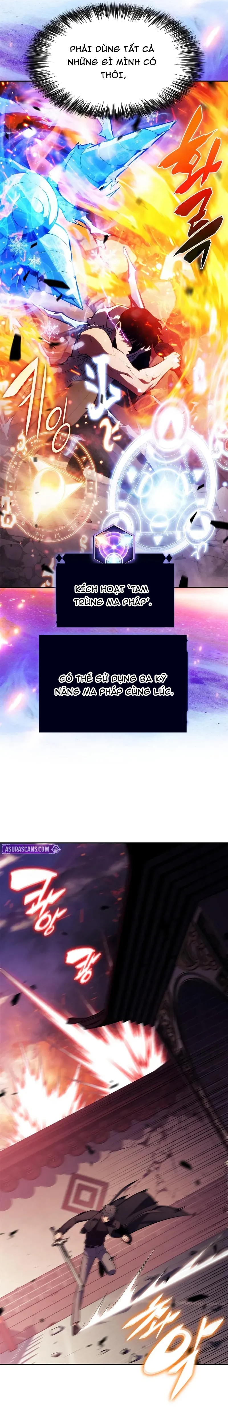 Chương 245 - Trang 16