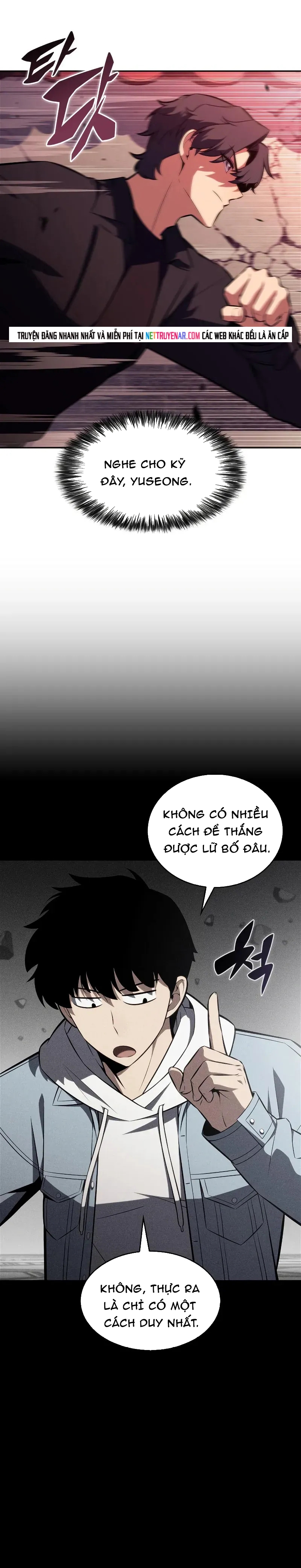 Chương 245 - Trang 17