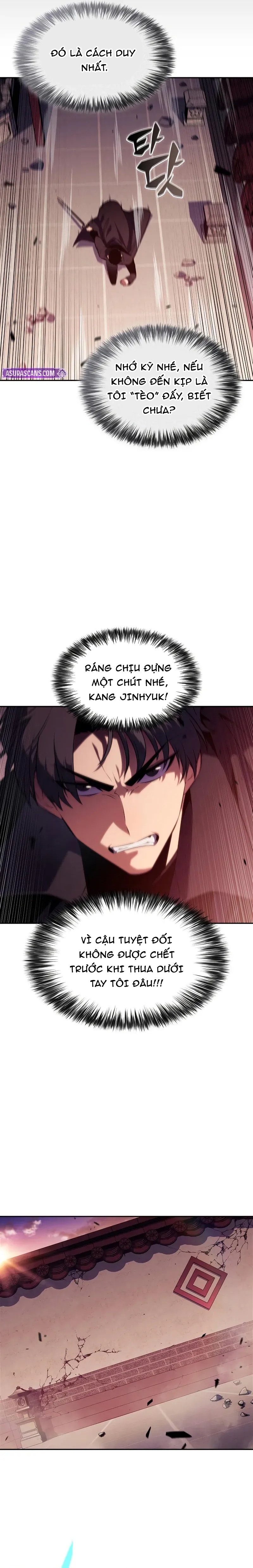 Chương 245 - Trang 20