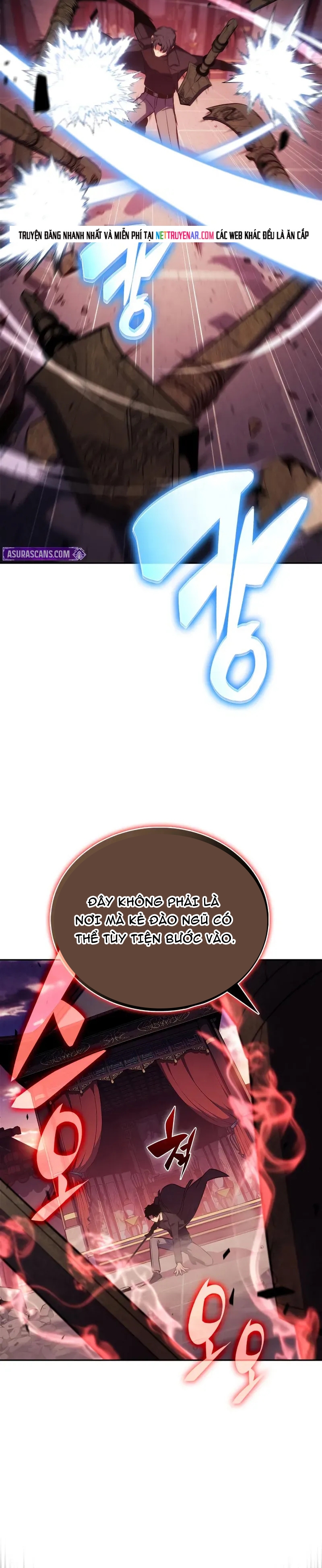 Chương 245 - Trang 23