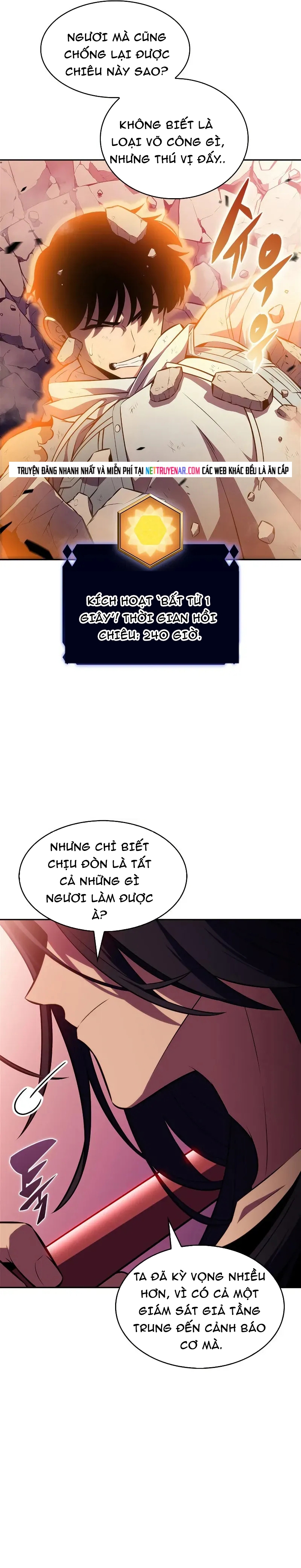 Chương 245 - Trang 31