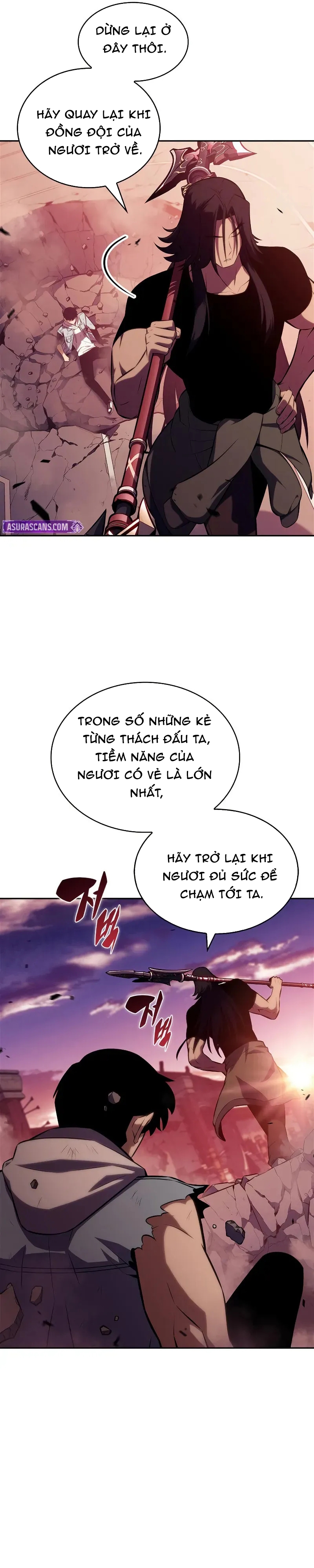 Chương 245 - Trang 32