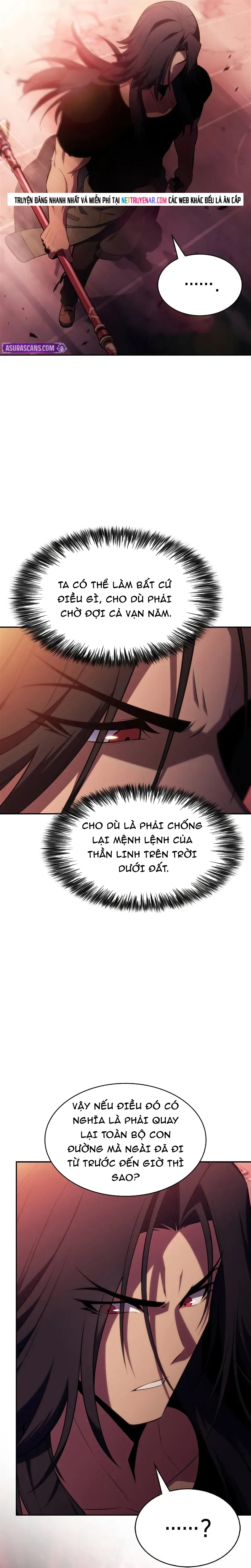 Chương 245 - Trang 37