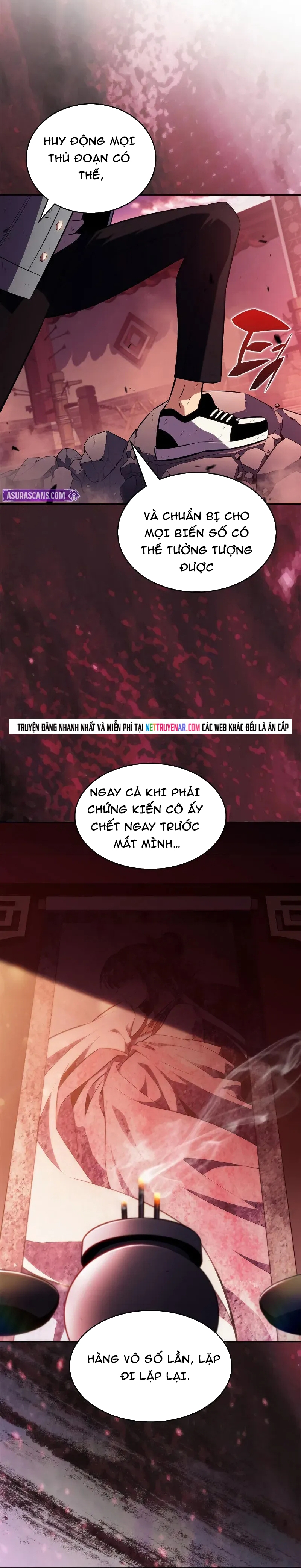 Chương 245 - Trang 38