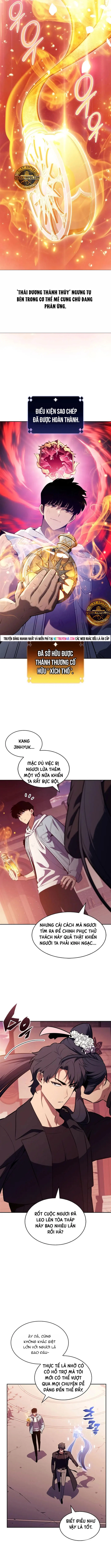 Chương 247 - Trang 12