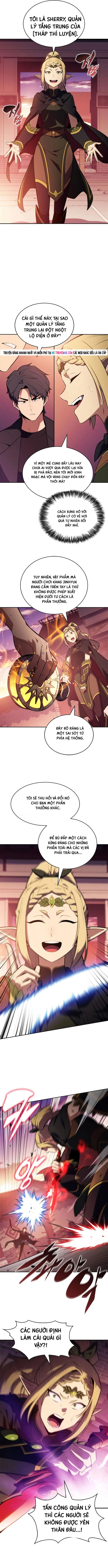 Chương 247 - Trang 14