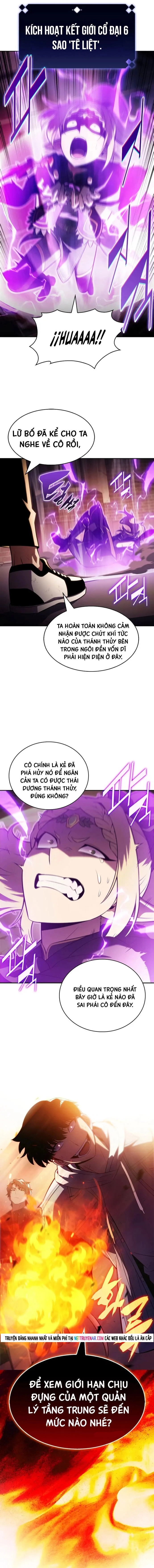 Chương 247 - Trang 15