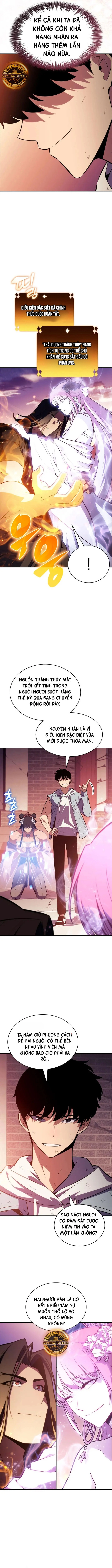Chương 247 - Trang 10