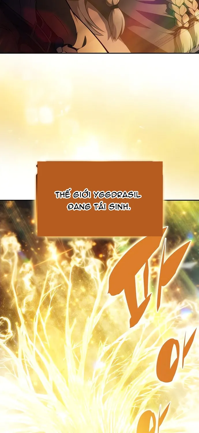 Chương 248 - Trang 12