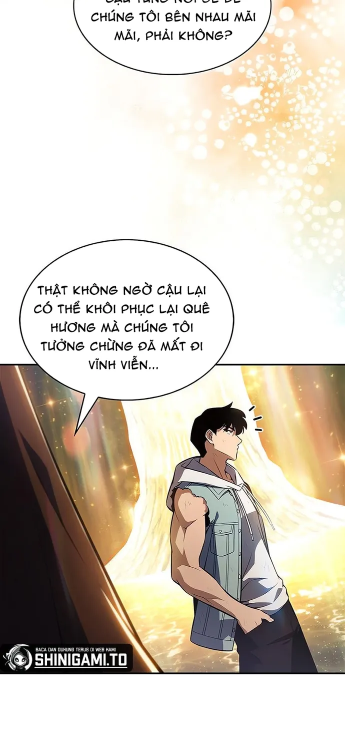 Chương 248 - Trang 16