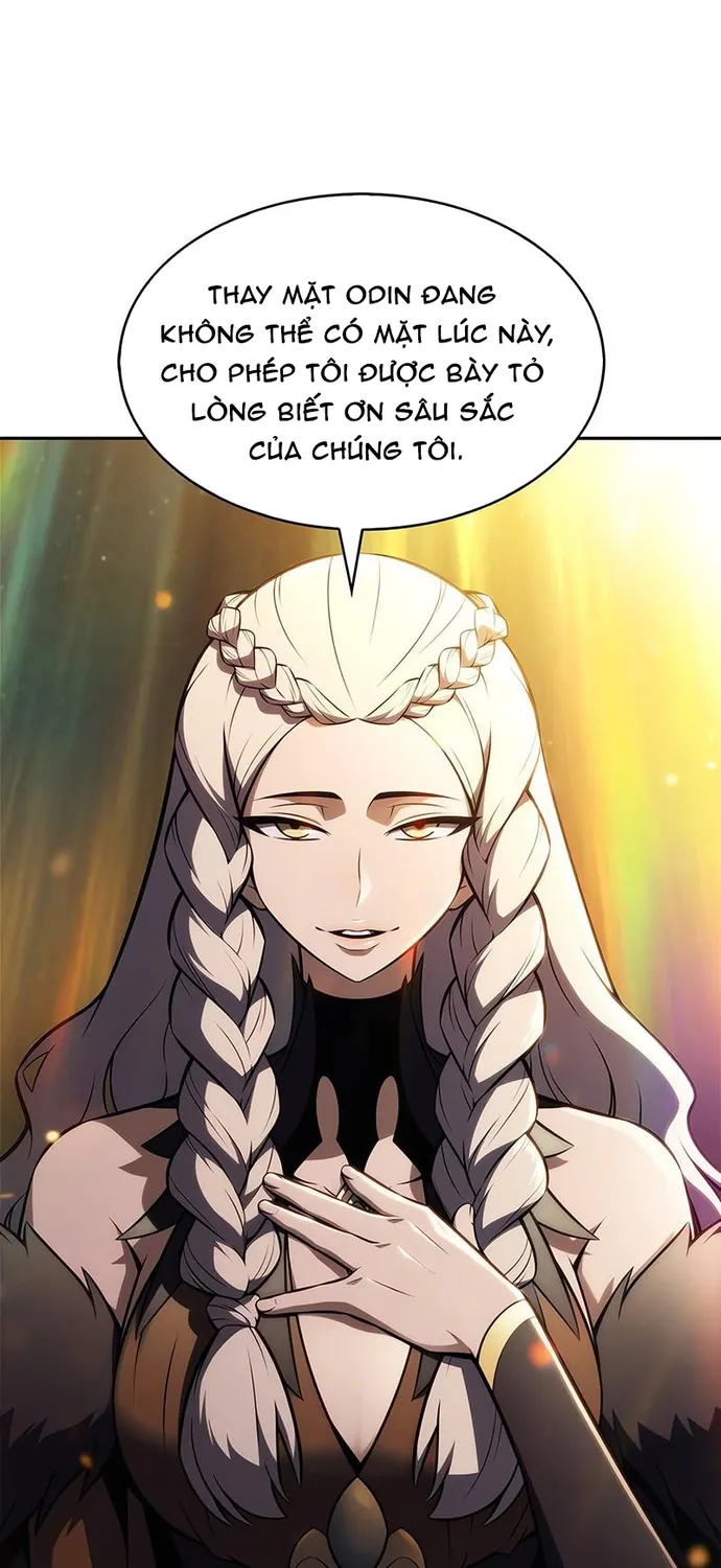 Chương 248 - Trang 17