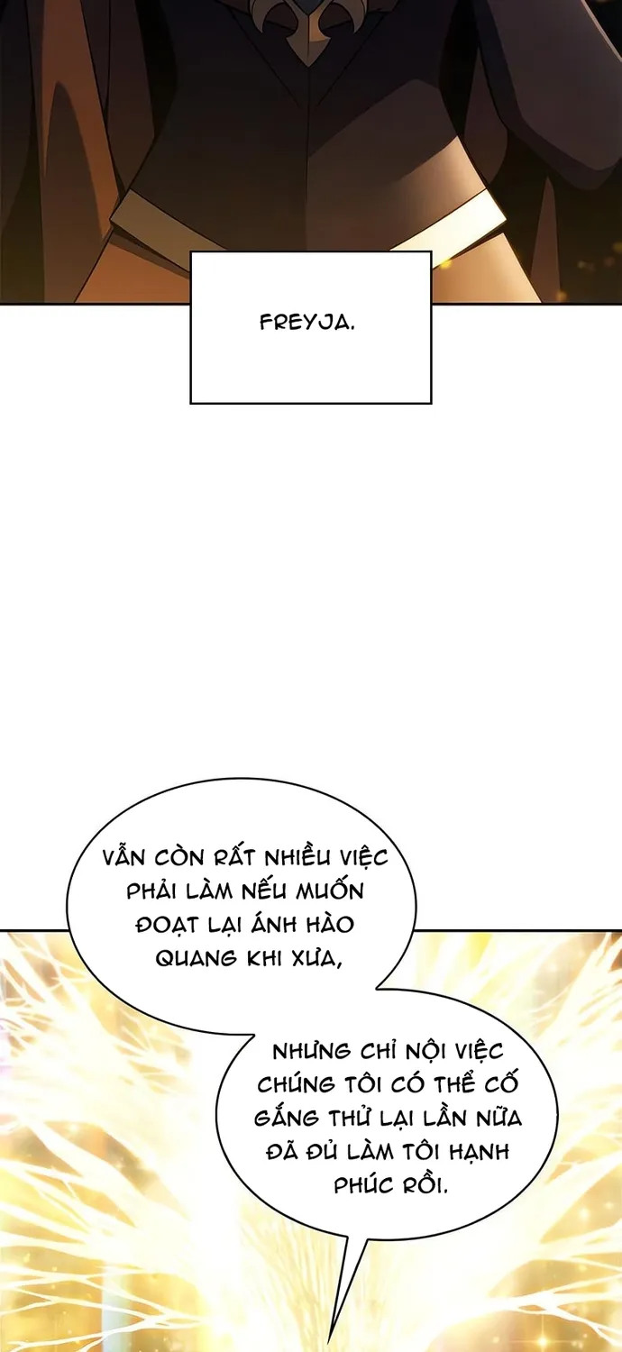 Chương 248 - Trang 18
