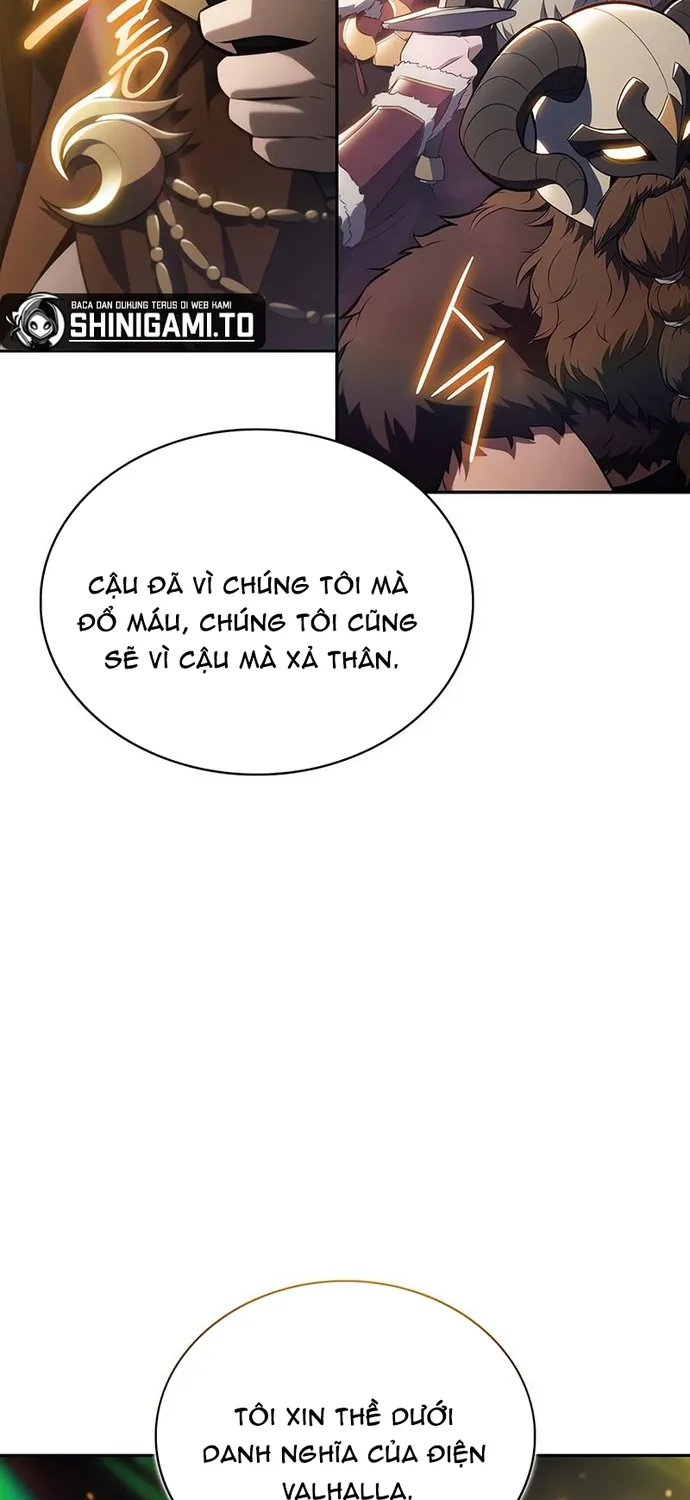 Chương 248 - Trang 21