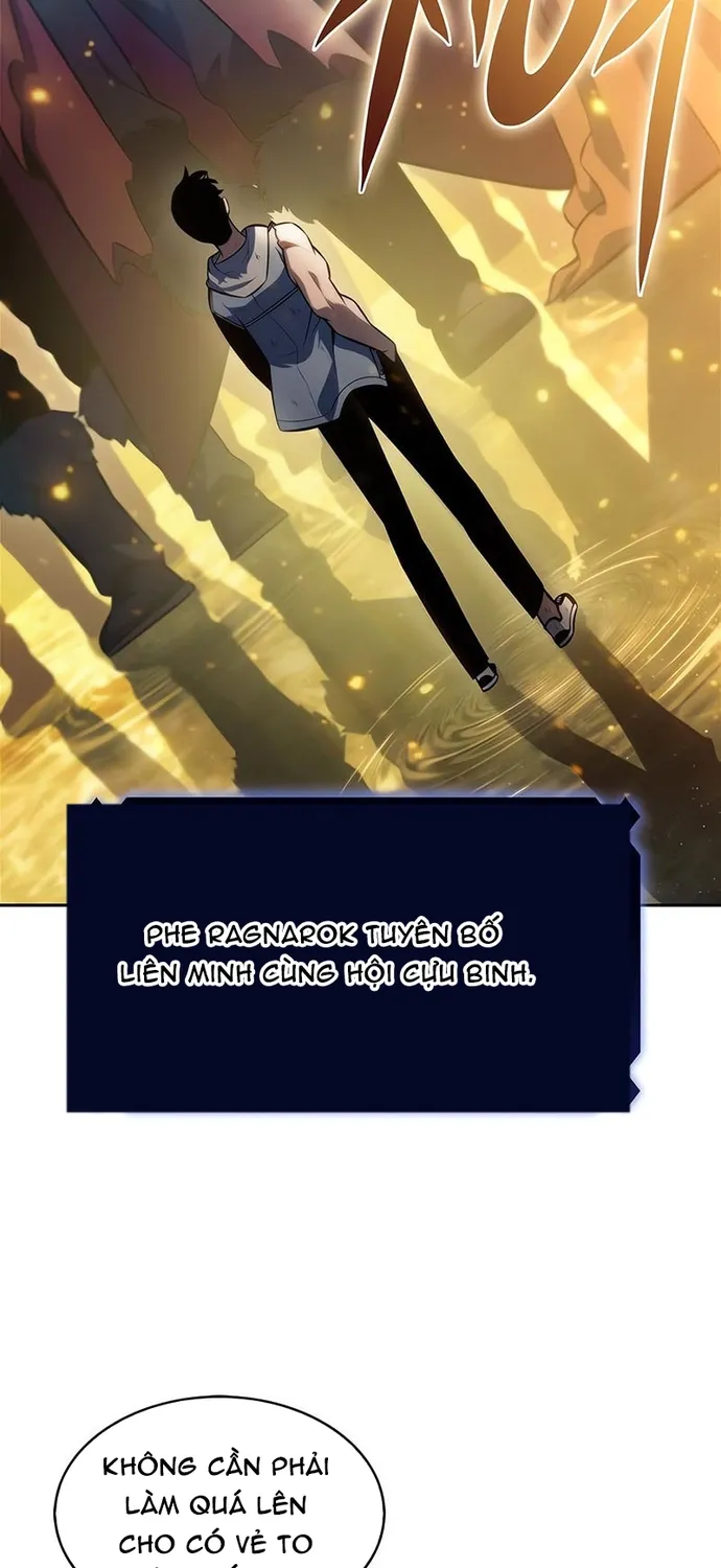 Chương 248 - Trang 23