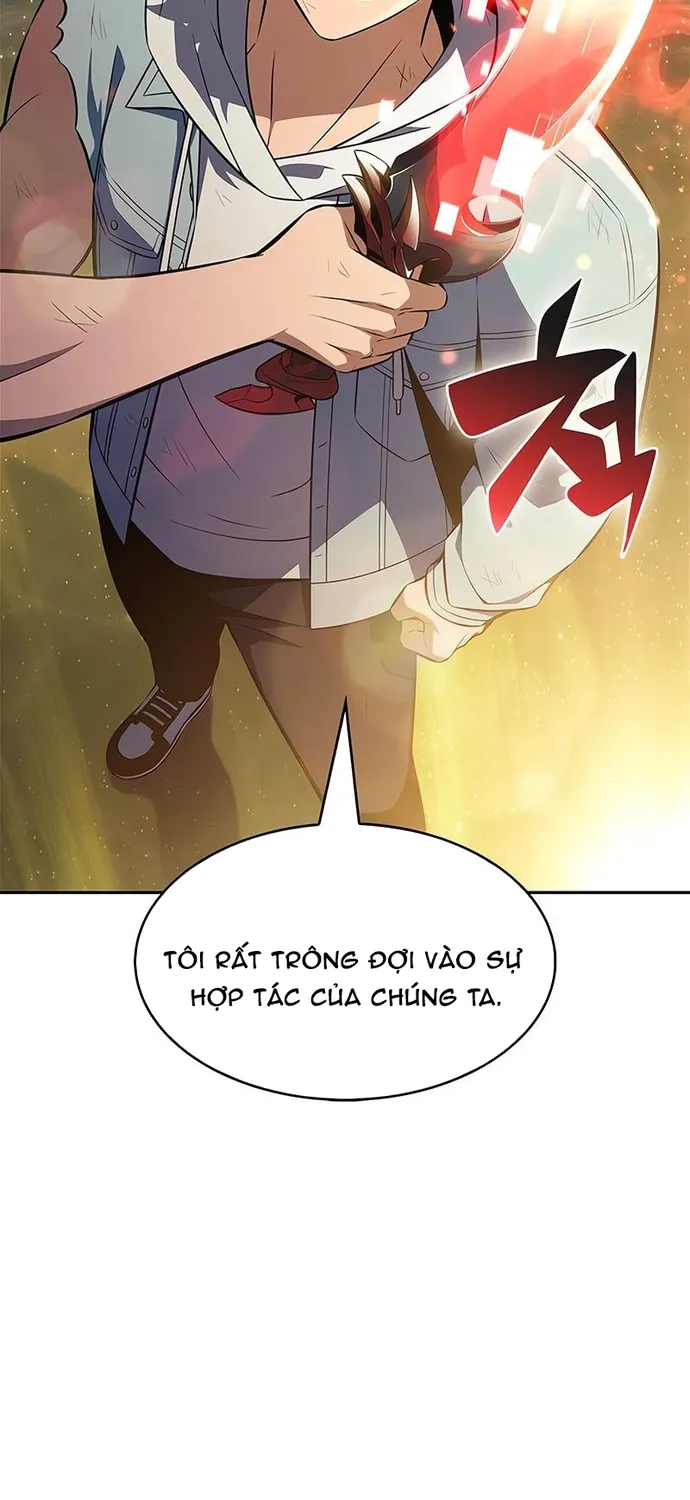 Chương 248 - Trang 25