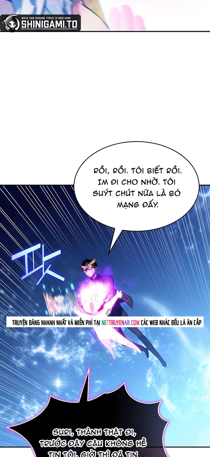 Chương 248 - Trang 28