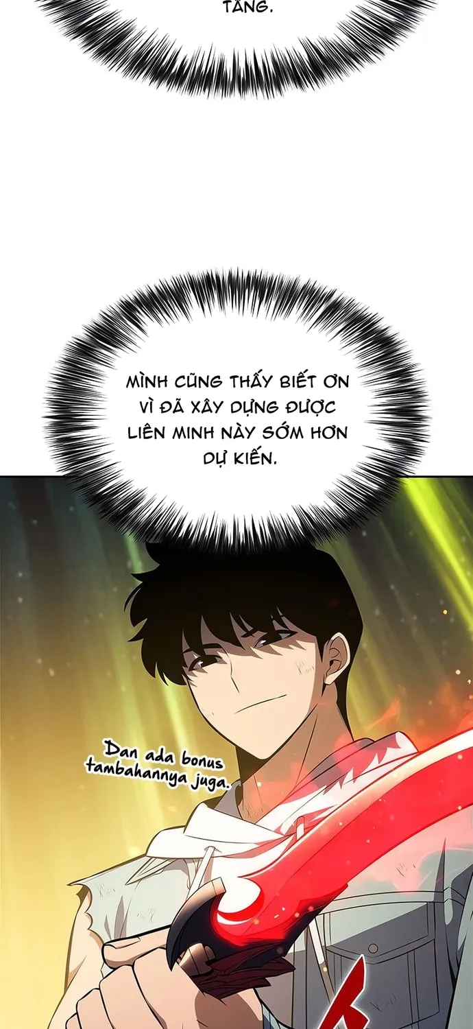 Chương 248 - Trang 33