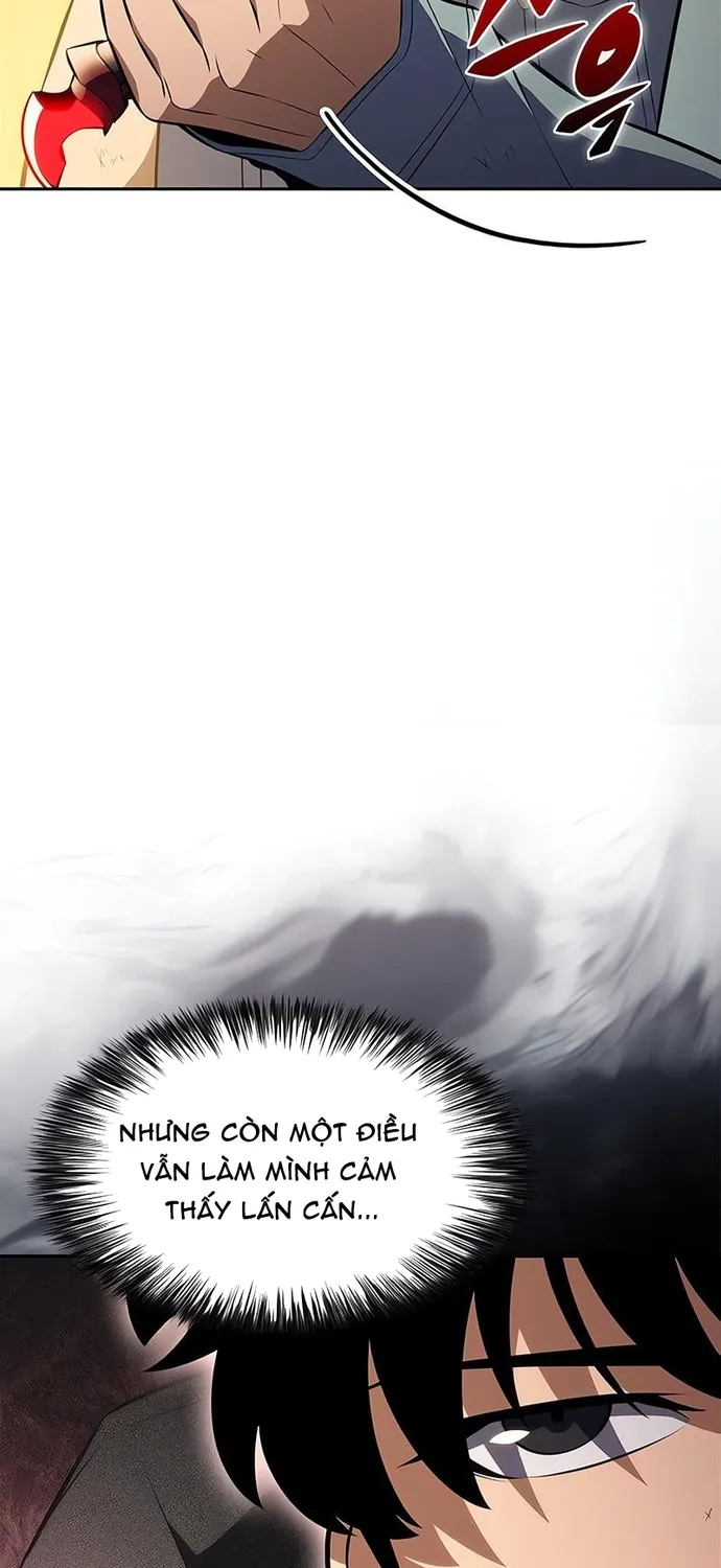 Chương 248 - Trang 34