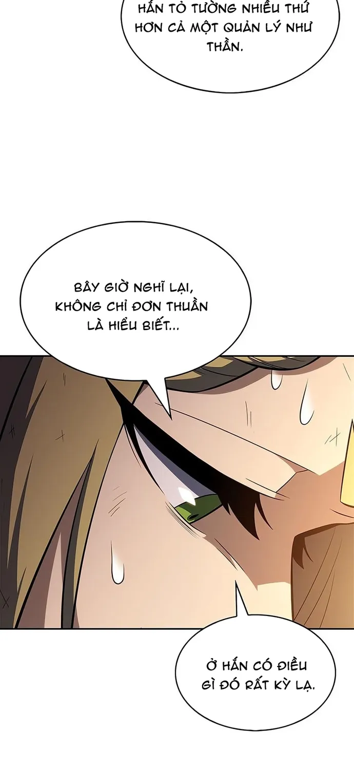 Chương 248 - Trang 41