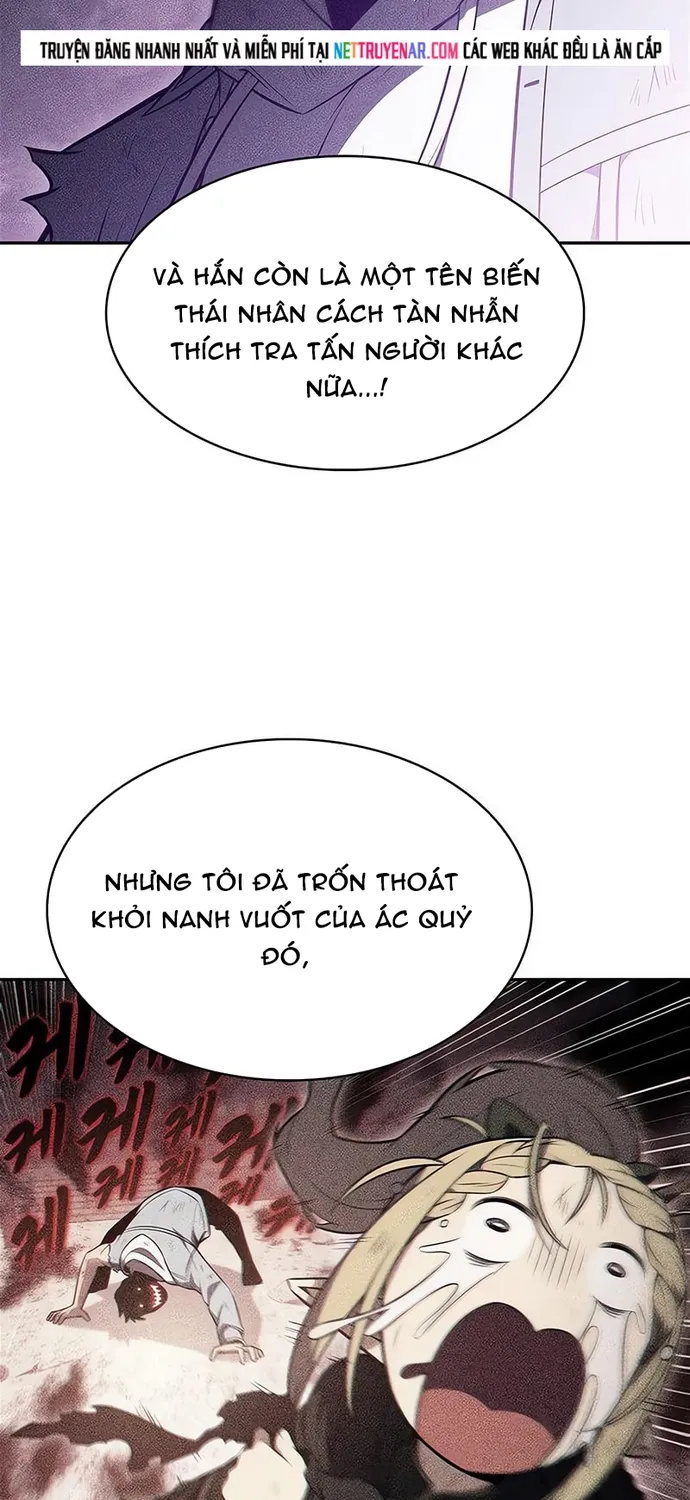 Chương 248 - Trang 44