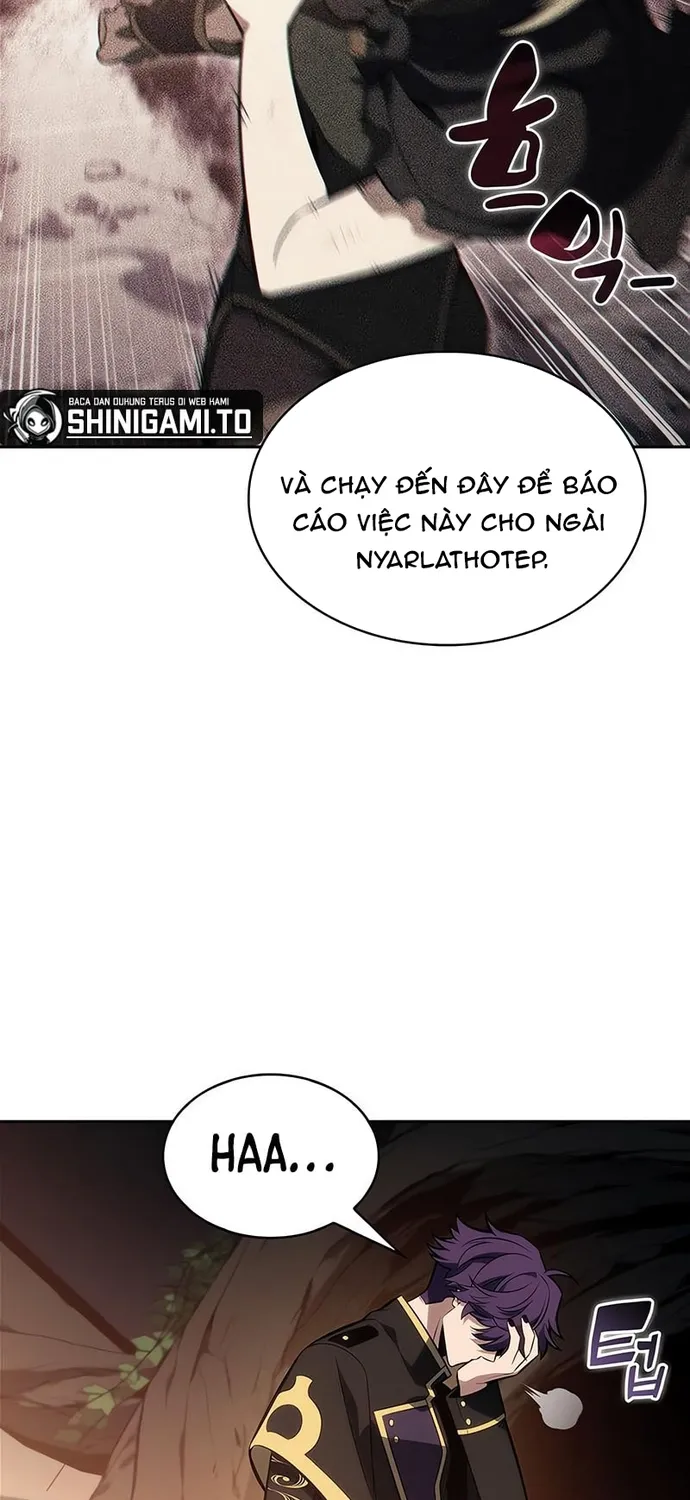 Chương 248 - Trang 45