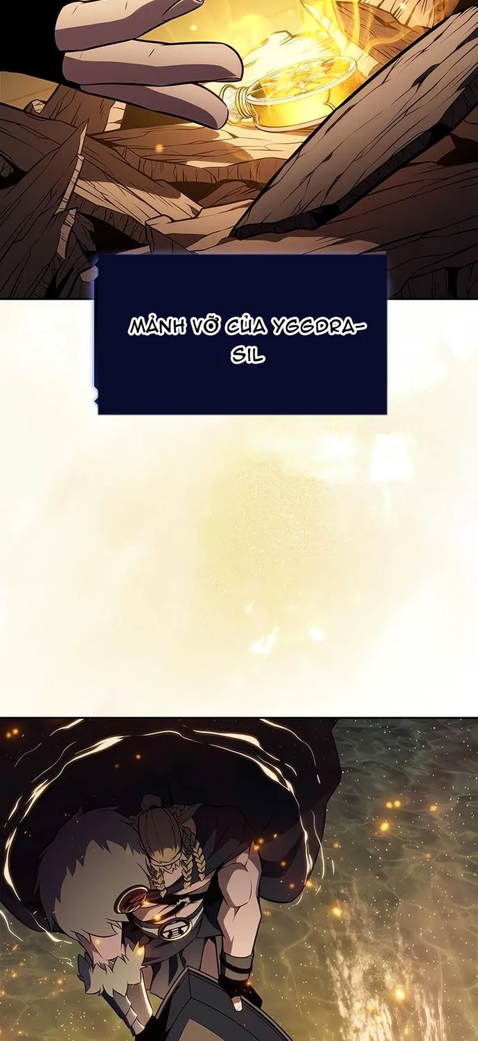 Chương 248 - Trang 6