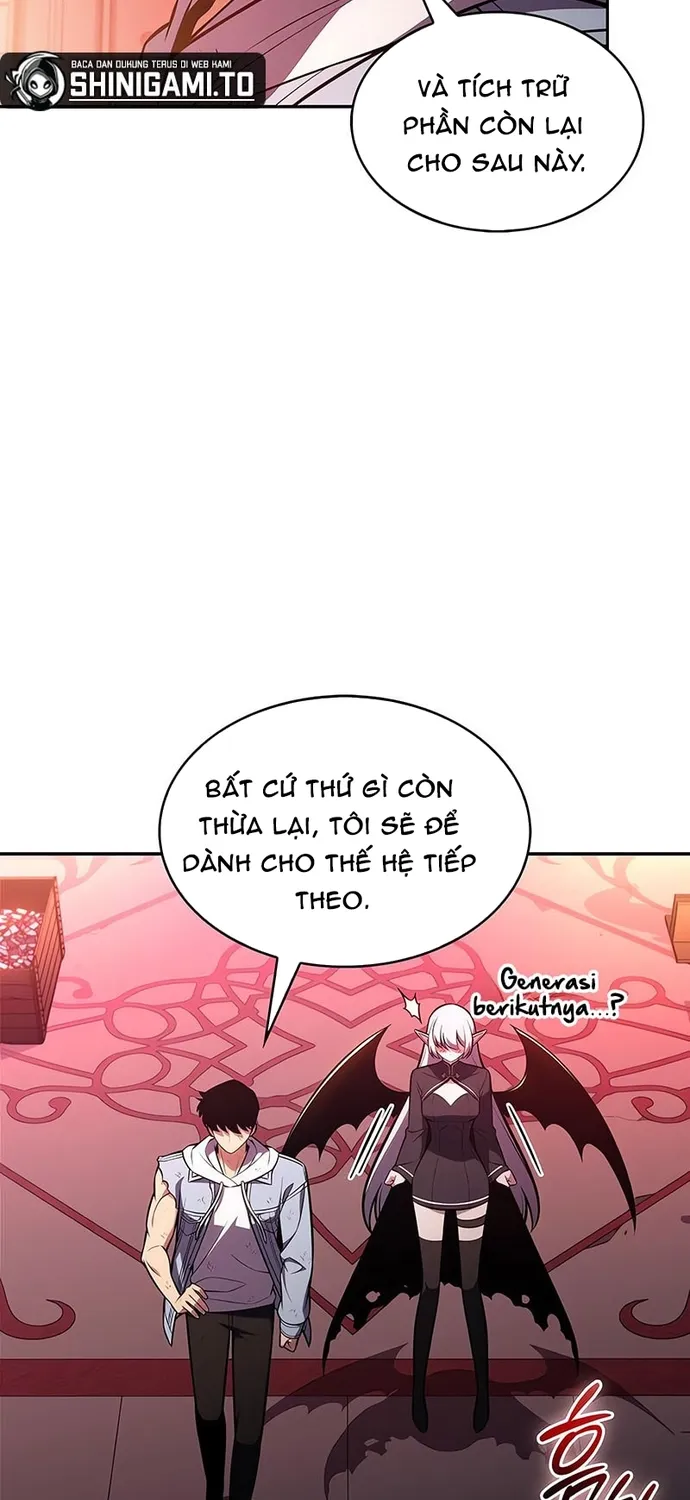 Chương 248 - Trang 60