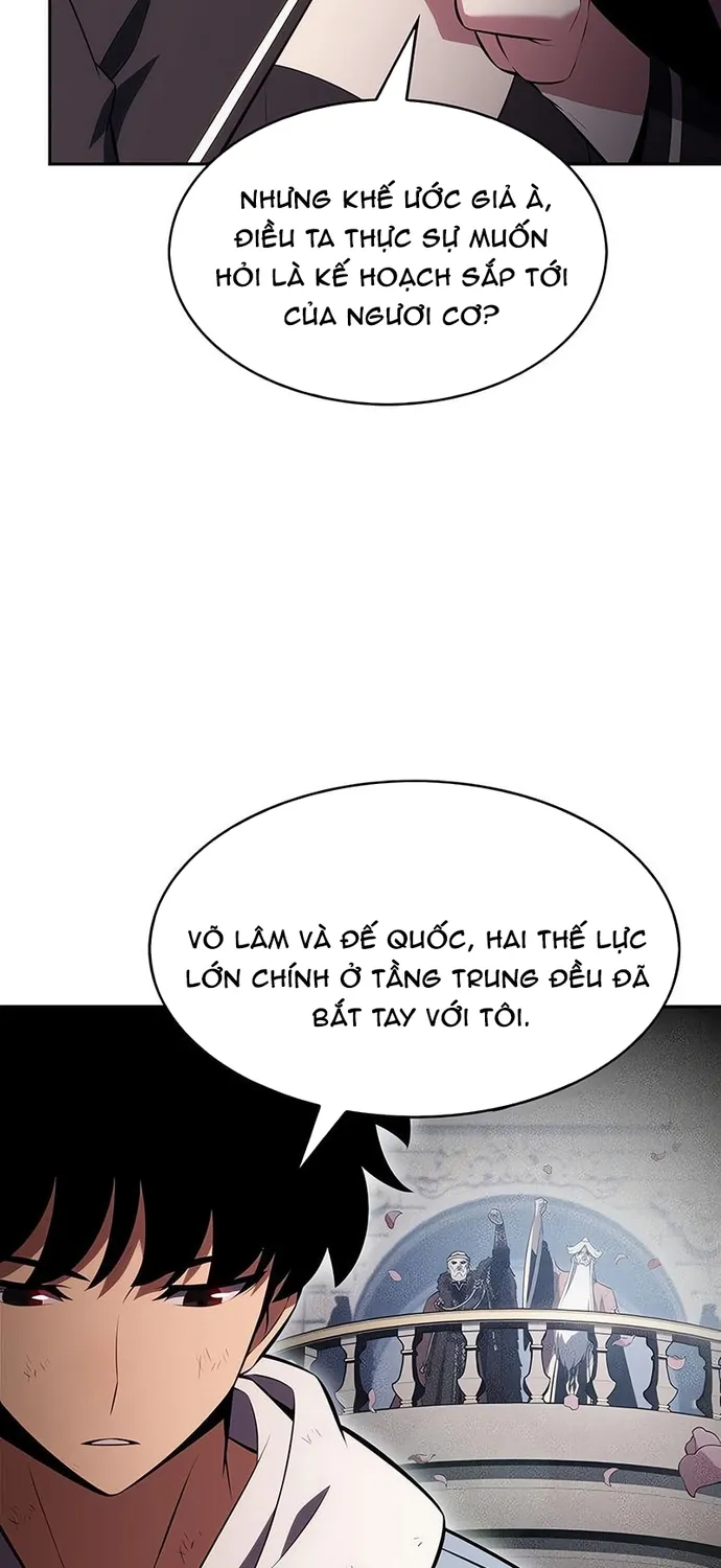 Chương 248 - Trang 62