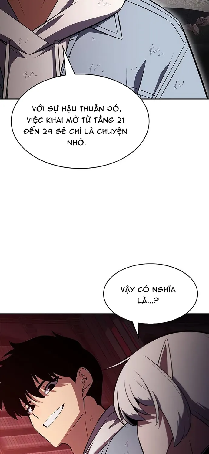 Chương 248 - Trang 63