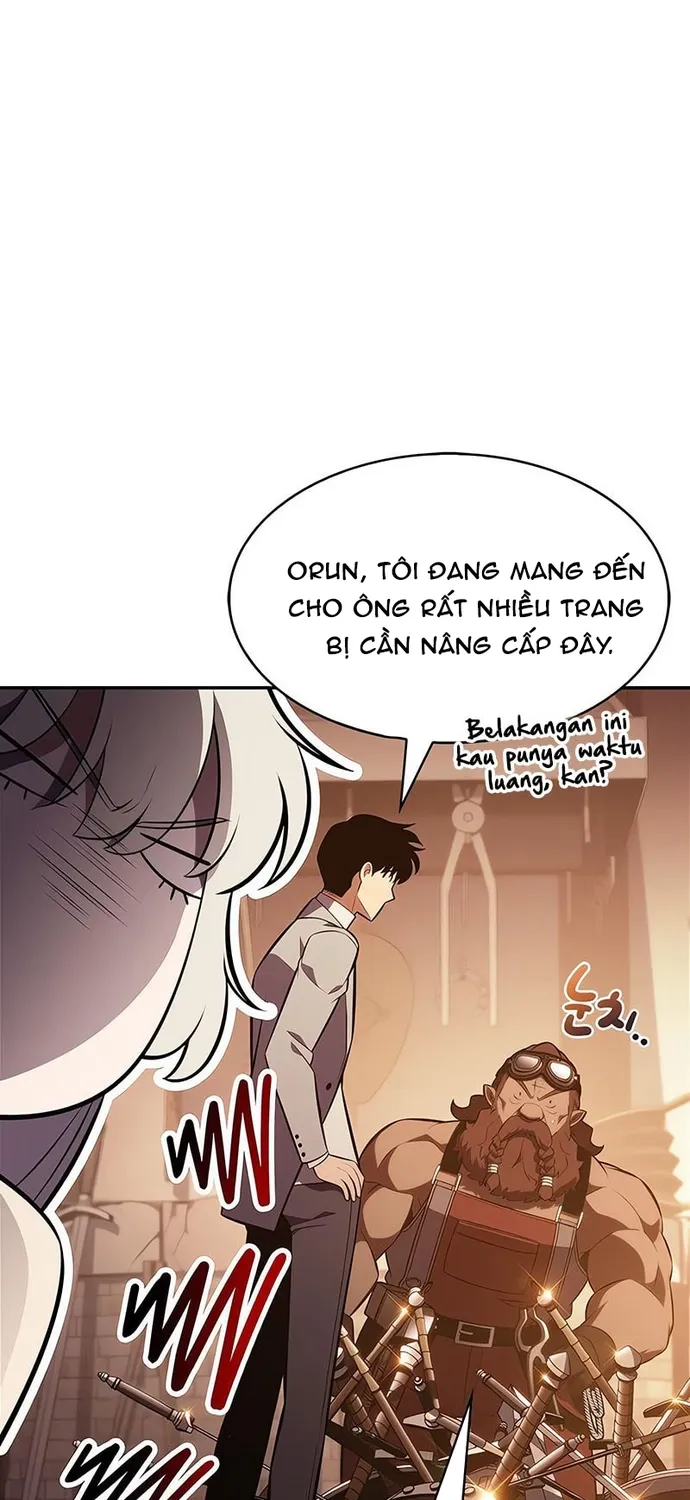 Chương 248 - Trang 69
