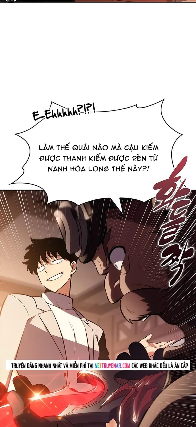 Chương 248 - Trang 71