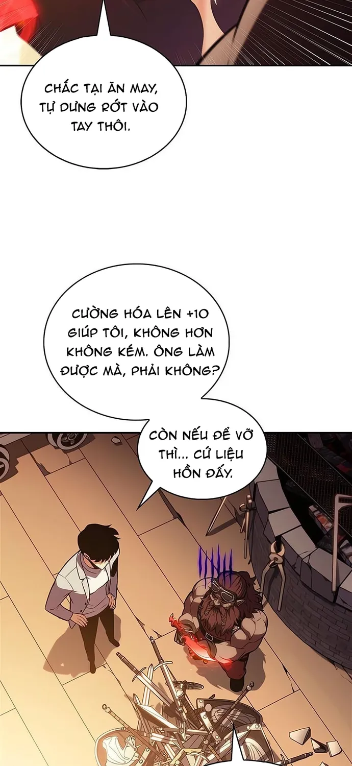 Chương 248 - Trang 72