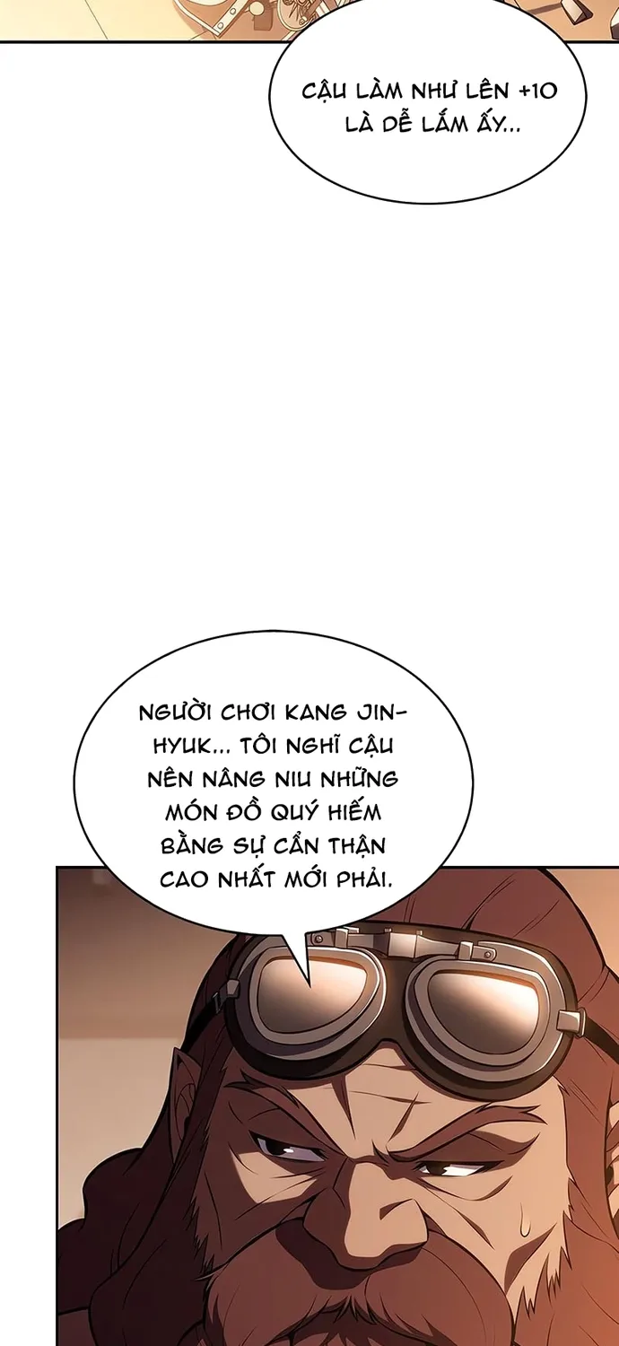 Chương 248 - Trang 73