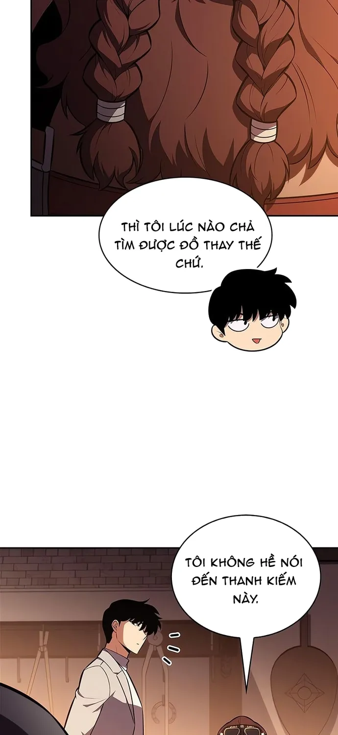 Chương 248 - Trang 74