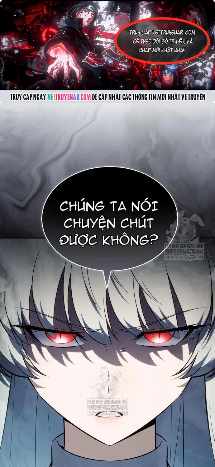 Chương 249 - Trang 1