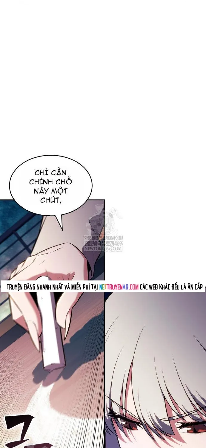Chương 249 - Trang 11