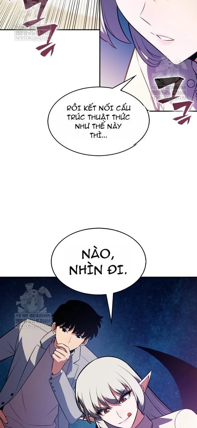 Chương 249 - Trang 12