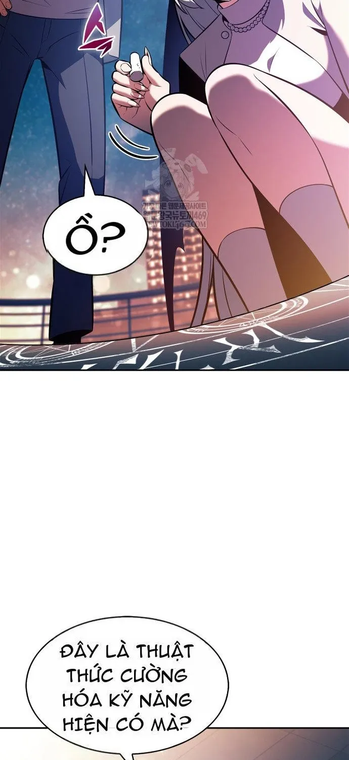 Chương 249 - Trang 13