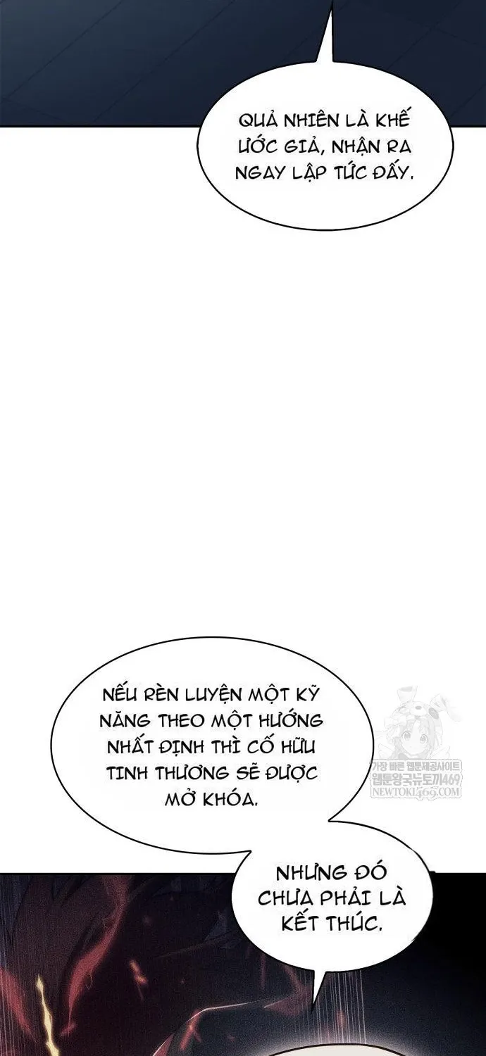 Chương 249 - Trang 15